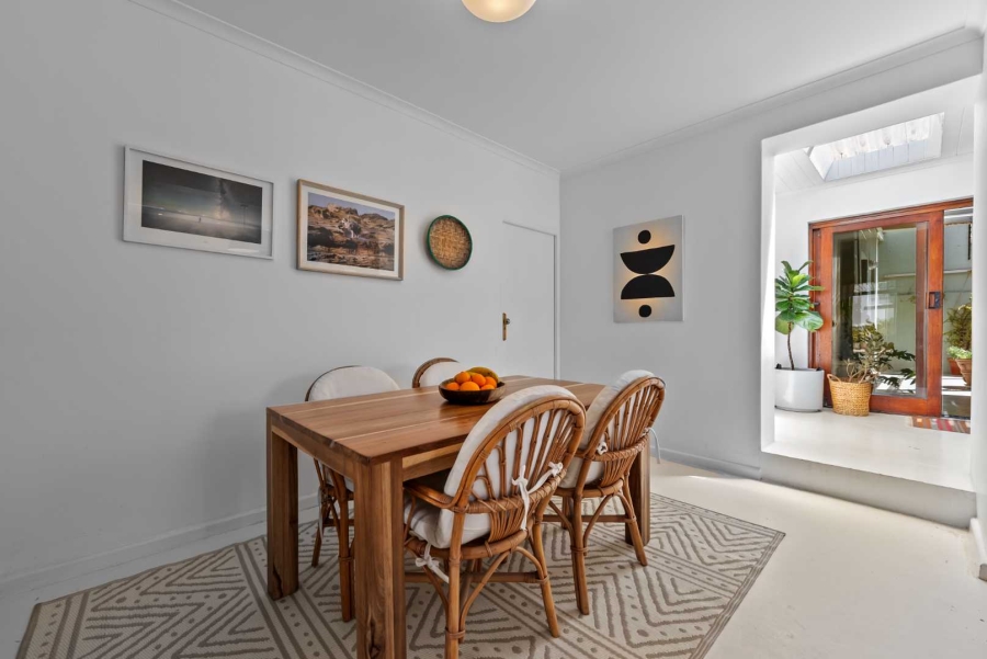 3 Bedroom Property for Sale in Bo Kaap Western Cape
